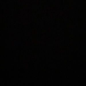 Meet your Posher, Nevaeh